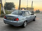 Daewoo Nexia 2012 года за 1 800 000 тг. в Шымкент – фото 4