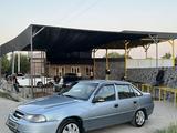 Daewoo Nexia 2012 года за 1 800 000 тг. в Шымкент