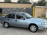 Daewoo Nexia 2012 года за 1 800 000 тг. в Шымкент – фото 3