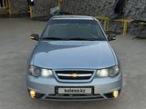 Daewoo Nexia 2012 года за 1 800 000 тг. в Шымкент – фото 2