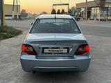 Daewoo Nexia 2012 года за 1 800 000 тг. в Шымкент – фото 5