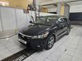 Honda Stream 2010 годаfor3 600 000 тг. в Атырау