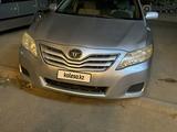 Toyota Camry 2009 года за 4 800 000 тг. в Актобе