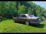 Mercedes-Benz E 280 1995 года за 1 750 000 тг. в Алматы – фото 5