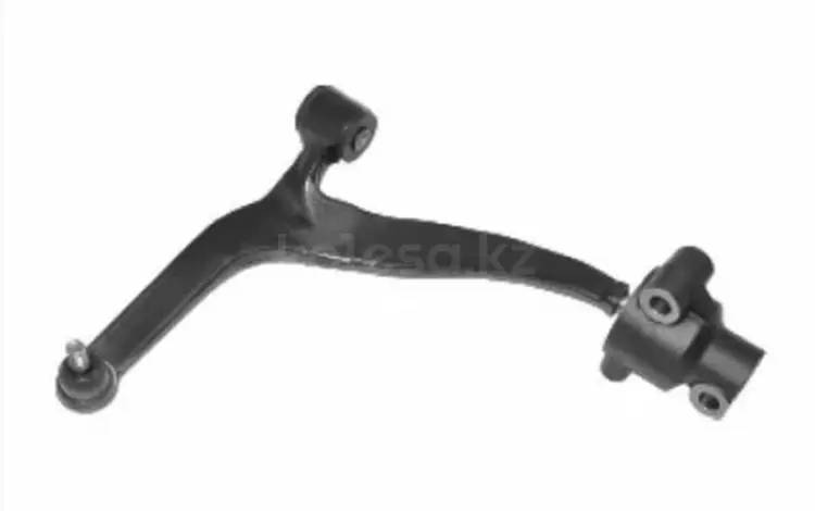 Рычаг нижний передний LH за 54 600 тг. в Павлодар