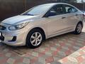 Hyundai Accent 2015 г в Тараз – фото 3