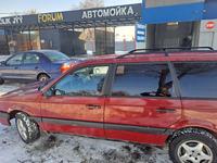 Volkswagen Passat 1991 годаfor1 400 000 тг. в Алматы