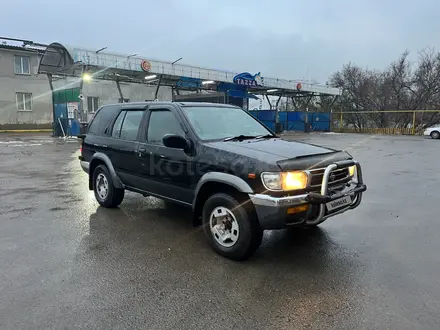 Nissan Terrano 1996 года за 1 900 000 тг. в Алматы – фото 9