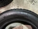 Зимние Шины 225/60/R18 шипы Nokian Norman 7 SUV за 220 000 тг. в Усть-Каменогорск – фото 4