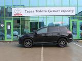 Toyota RAV4 Prestige 2019 года за 12 800 000 тг. в Шымкент – фото 3