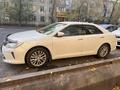 Toyota Camry 2014 годаүшін10 000 000 тг. в Алматы – фото 2