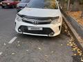 Toyota Camry 2014 годаүшін10 000 000 тг. в Алматы