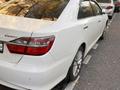 Toyota Camry 2014 годаүшін10 000 000 тг. в Алматы – фото 6