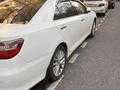 Toyota Camry 2014 годаүшін10 000 000 тг. в Алматы – фото 5