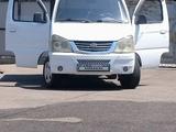 FAW 1024 2014 года за 3 500 000 тг. в Алматы