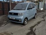 Wuling Hongguang Mini EV 2022 года за 2 900 000 тг. в Алматы