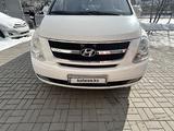 Hyundai Starex 2012 годаүшін7 900 000 тг. в Алматы