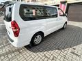 Hyundai Starex 2012 года за 7 400 000 тг. в Алматы – фото 4