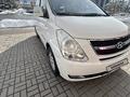 Hyundai Starex 2012 годаүшін7 400 000 тг. в Алматы – фото 3