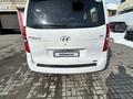 Hyundai Starex 2012 года за 7 900 000 тг. в Алматы – фото 5