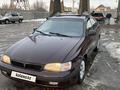 Toyota Carina E 1993 года за 1 649 000 тг. в Алматы – фото 3