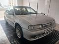 Nissan Primera 1996 года за 750 000 тг. в Актобе