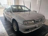 Nissan Primera 1996 годаүшін750 000 тг. в Актобе