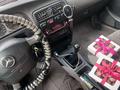 Nissan Primera 1996 года за 750 000 тг. в Актобе – фото 2