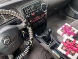 Nissan Primera 1996 годаүшін750 000 тг. в Актобе – фото 2