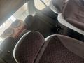 Nissan Primera 1996 года за 750 000 тг. в Актобе – фото 4