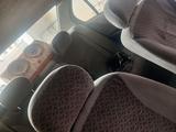 Nissan Primera 1996 годаүшін750 000 тг. в Актобе – фото 4