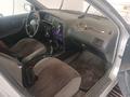Nissan Primera 1996 года за 750 000 тг. в Актобе – фото 5