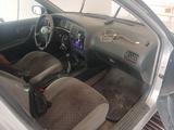 Nissan Primera 1996 годаүшін750 000 тг. в Актобе – фото 5