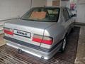 Nissan Primera 1996 года за 750 000 тг. в Актобе – фото 6