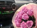 Nissan Primera 1996 года за 750 000 тг. в Актобе – фото 8
