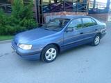 Toyota Carina E 1996 года за 1 200 000 тг. в Тараз