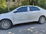 Chevrolet Cobalt 2025 годаfor6 600 000 тг. в Шу