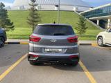 Hyundai Creta 2018 годаүшін8 500 000 тг. в Астана – фото 5