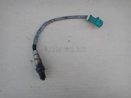 Кислородный датчик (Лямбда зонд) FORD за 15 600 тг. в Астана – фото 3