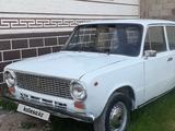 ВАЗ (Lada) 2101 1984 годаүшін450 000 тг. в Туркестан