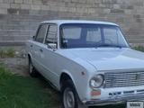 ВАЗ (Lada) 2101 1984 года за 450 000 тг. в Туркестан – фото 3