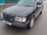 Mercedes-Benz E 230 1991 годаfor750 000 тг. в Кызылорда – фото 2