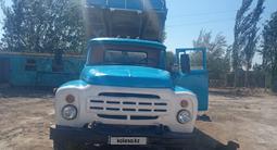 ЗиЛ  130 1986 годаүшін2 300 000 тг. в Кызылорда – фото 2
