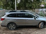 Subaru Outback 2020 годаүшін16 000 000 тг. в Уральск – фото 3