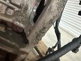 Двигатель Hyundai Kia G6DG 3.0 GDI за 1 350 000 тг. в Алматы – фото 2