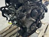 Двигатель Hyundai Kia G6DG 3.0 GDI за 1 350 000 тг. в Алматы – фото 3