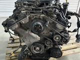 Двигатель Hyundai Kia G6DG 3.0 GDI за 1 350 000 тг. в Алматы