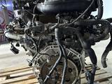 Двигатель Hyundai Kia G6DG 3.0 GDI за 1 350 000 тг. в Алматы – фото 5
