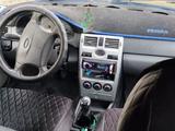 ВАЗ (Lada) Priora 2172 2007 годаүшін700 000 тг. в Экибастуз – фото 5
