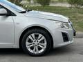 Chevrolet Cruze 2013 годаүшін3 800 000 тг. в Шымкент – фото 19